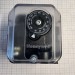 Kromschroder DG 150U-3 code 84447500