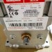 Сервопривод Honeywell M6284F1078