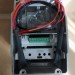 Сервопривод Honeywell M6284F1078