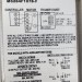 Сервопривод Honeywell M6284F1078