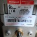 Сервопривод Honeywell M6284F1078