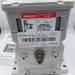 Сервопривод Honeywell M6284F1078