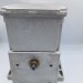 Сервопривод Honeywell M6284F1078