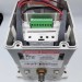 Сервопривод Honeywell M6284F1078