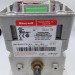 Сервопривод Honeywell M6284F1078