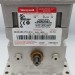 Сервопривод Honeywell M6284F1078