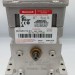 Сервопривод Honeywell M6284F1078