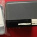 Honeywell RA890F1296