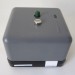 Honeywell RA890F1296