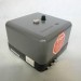 Honeywell RA890F1296