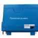 Honeywell RM7840E1016
