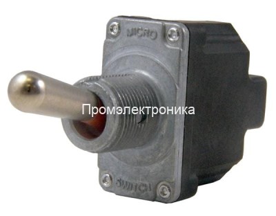 Honeywell 1NT1-3