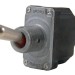 Honeywell 1NT1-3