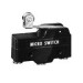 Honeywell BZ-2RW822