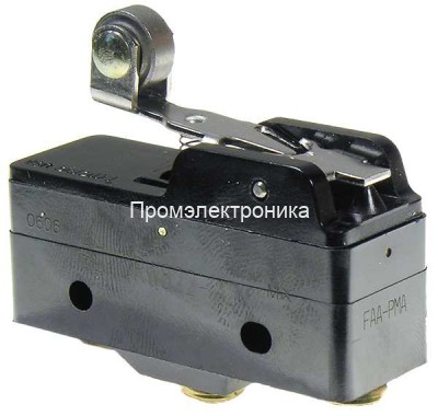 Honeywell BZ-2RW822