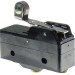 Honeywell BZ-2RW822