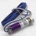 Honeywell C7027A1031