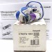 Honeywell C7027A1031