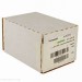 Honeywell C7027A1031