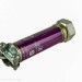 Honeywell C7027A1031