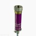 Honeywell C7027A1031