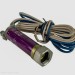 Honeywell C7027A1031