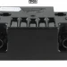 Трансформатор розжига Danfoss EBI4 HP 1P 052F4049