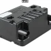 Трансформатор розжига Danfoss EBI4 HP 1P 052F4049