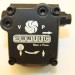 Suntec AN67A 7238-4