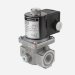 Honeywell VE4020S1038