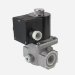 Honeywell VE4020S1038