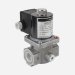 Honeywell VE4020S1038