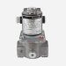Honeywell VE4020S1038