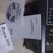 Delta Electronics VFD022CP43B-21