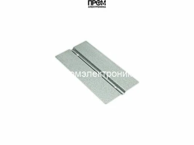 Воздушная заслонка 120 x 414,5 мм