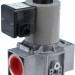 Dungs MVDLE 210/5 013524