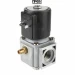 Газовый электромагнитный клапан Brahma EG15*AP*AFD7 13924070