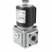 Газовый электромагнитный клапан Brahma EG15*AP*AFD7 13924070