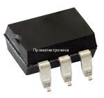 Infineon / IR PVG612SPBF