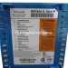 Honeywell RM7840G1014
