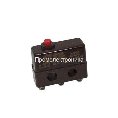 Honeywell 12SX1-T