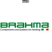 Электрод Brahma BR51
