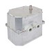 Сервопривод Honeywell MF4000A1048