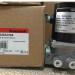 Honeywell VE4025A1004