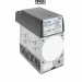 Газовый клапан Kromschroder CG1R01-DT2W, в сборе