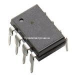 Broadcom / Avago ASSR-402C-002E