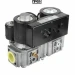 Газовый электромагнитный клапан Brahma GVC30*S2*SR2Z*SRD*PR 13992621