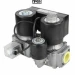 Газовый электромагнитный клапан Brahma GVC30*S2*SR2Z*SRD*PR 13992621