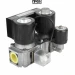 Газовый электромагнитный клапан Brahma GVC30*S2*SR2Z*SRD*PR 13992621