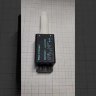 Датчик пламени Honeywell IRD 1020.1 16532